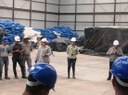 NOTA DE PRENSA 206 - 2023