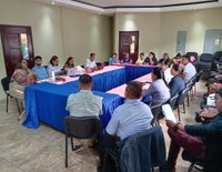 NOTA DE PRENSA 206-SEPTIEMBRE-2024