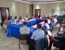 NOTA DE PRENSA 206-SEPTIEMBRE-2024