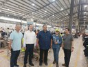 NOTA DE PRENSA 207-SEPTIEMBRE-2024