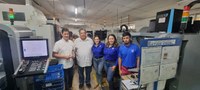 NOTA DE PRENSA 208-SEPTIEMBRE-2024