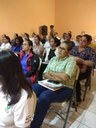 NOTA DE PRENSA 209 - 2023