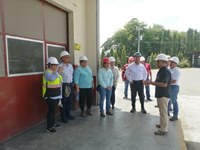 NOTA DE PRENSA 209-SEPTIEMBRE-2024
