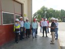 NOTA DE PRENSA 209-SEPTIEMBRE-2024