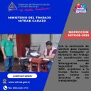 NOTA DE PRENSA