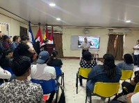 NOTA DE PRENSA 211-SEPTIEMBRE-2024