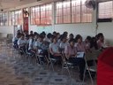 NOTA DE PRENSA 212 - 2023