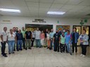 NOTA DE PRENSA 213 - 2023