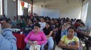 NOTA DE PRENSA 215 - 2023