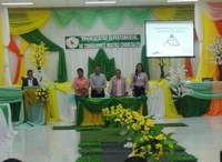 NOTA DE PRENSA 216 - 2023