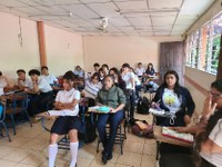 NOTA DE PRENSA 216-SEPTIEMBRE-2024