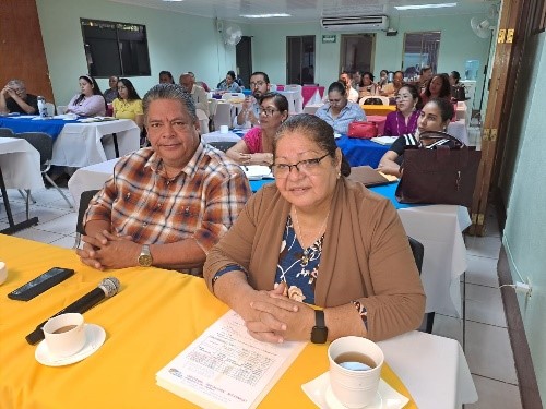 NOTA DE PRENSA 217 - 2023