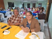 NOTA DE PRENSA 217 - 2023