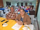 NOTA DE PRENSA 217 - 2023