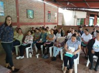 NOTA DE PRENSA 217-SEPTIEMBRE-2024