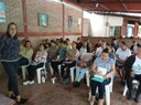NOTA DE PRENSA 217-SEPTIEMBRE-2024