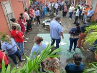 NOTA DE PRENSA 219-SEPTIEMBRE-2024