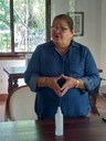 NOTA DE PRENSA 22 - 2023