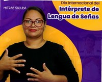 NOTA DE PRENSA 222 - 2023