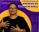 NOTA DE PRENSA 222 - 2023