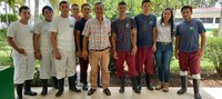 NOTA DE PRENSA 223 - 2023