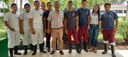 NOTA DE PRENSA 223 - 2023