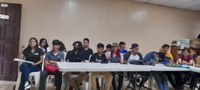 NOTA DE PRENSA 224 - 2023