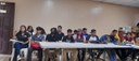NOTA DE PRENSA 224 - 2023