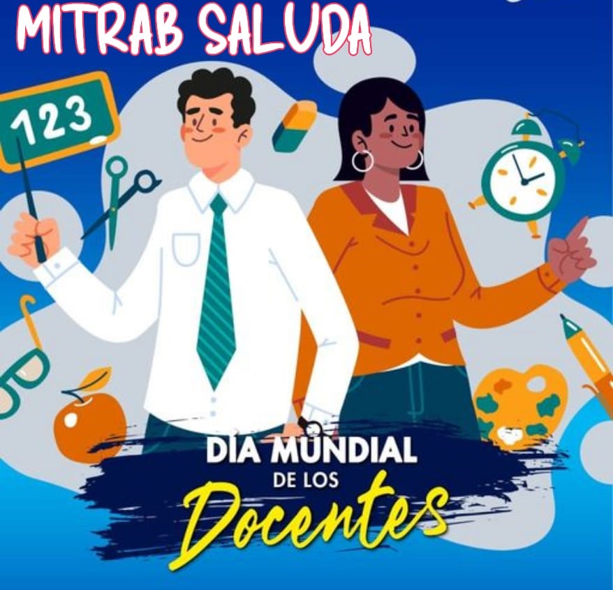 NOTA DE PRENSA 225 - 2023