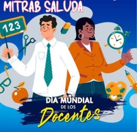 NOTA DE PRENSA 225 - 2023