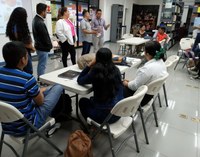 NOTA DE PRENSA 227 - 2023