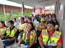 NOTA DE PRENSA 228-SEPTIEMBRE-2024