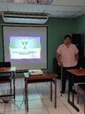NOTA DE PRENSA 23 - 2023