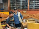 NOTA DE PRENSA 23-ENE-2024