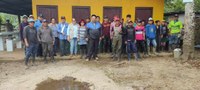 NOTA DE PRENSA 230 - 2023