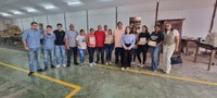 NOTA DE PRENSA 230-OCTUBRE-2024