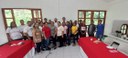 NOTA DE PRENSA 231 - 2023