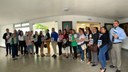 NOTA DE PRENSA 231-OCTUBRE-2024