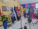 NOTA DE PRENSA 232 - 2023
