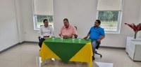 NOTA DE PRENSA 232-OCTUBRE-2024