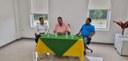NOTA DE PRENSA 232-OCTUBRE-2024
