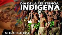 NOTA DE PRENSA 233 - 2023