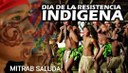 NOTA DE PRENSA 233 - 2023