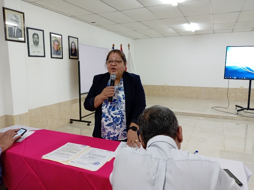 NOTA DE PRENSA 233-OCTUBRE-2024
