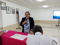 NOTA DE PRENSA 233-OCTUBRE-2024