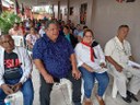NOTA DE PRENSA 234-SEPTIEMBRE-2024
