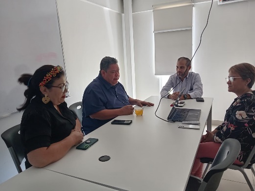 NOTA DE PRENSA 235-OCTUBRE-2024