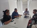 NOTA DE PRENSA 235-OCTUBRE-2024
