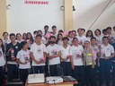 NOTA DE PRENSA 236-OCTUBRE-2024