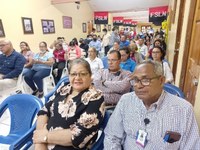NOTA DE PRENSA 24 - 2023